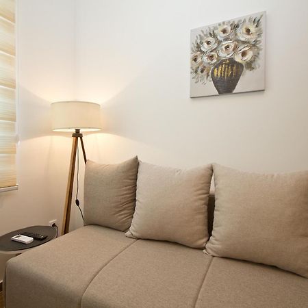 Igman Apartments ティヴァト 部屋 写真